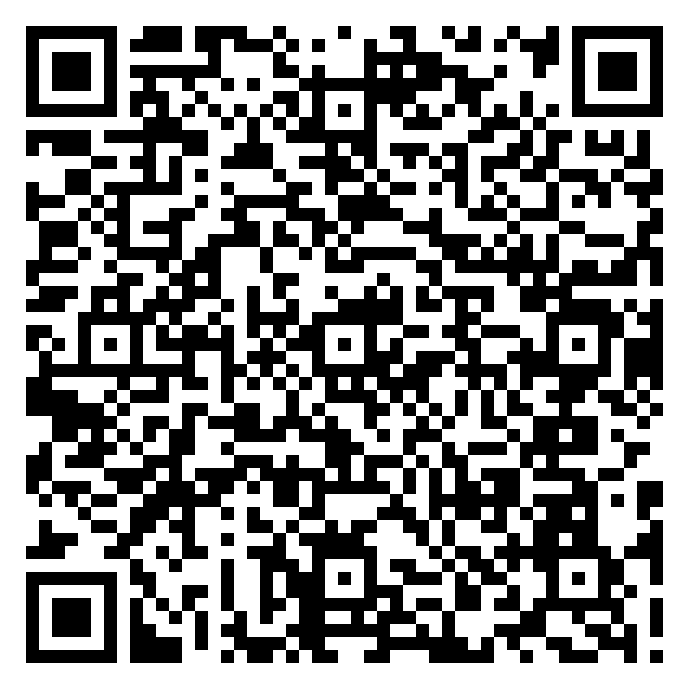 kod QR z danymi kontaktowymi 30105912100000