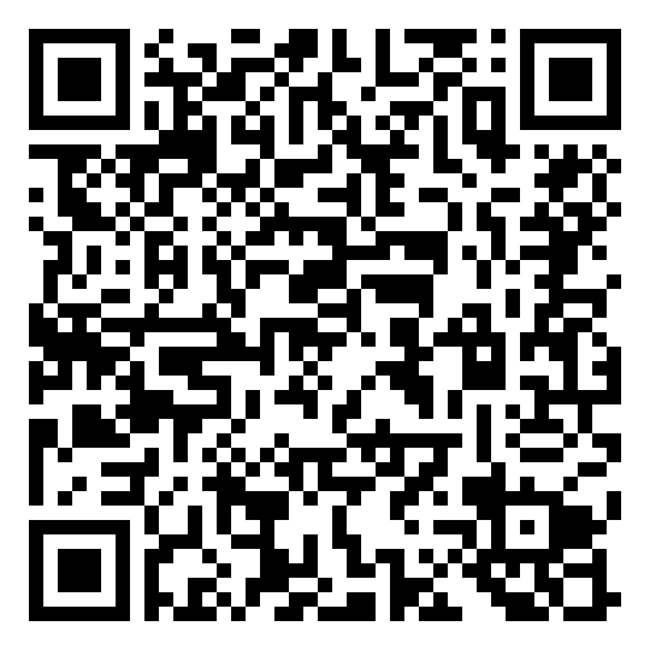 kod QR z danymi kontaktowymi 01751481700000