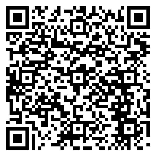 kod QR z danymi kontaktowymi 05221227900000