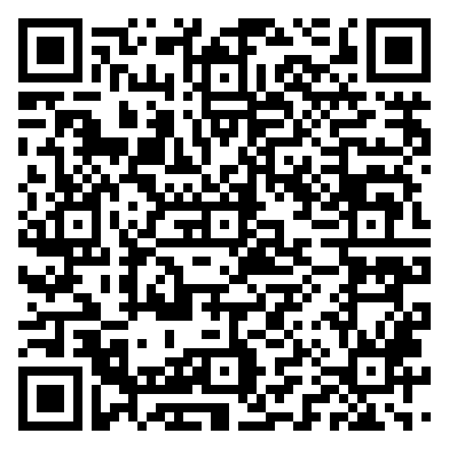kod QR z danymi kontaktowymi 00453372700000