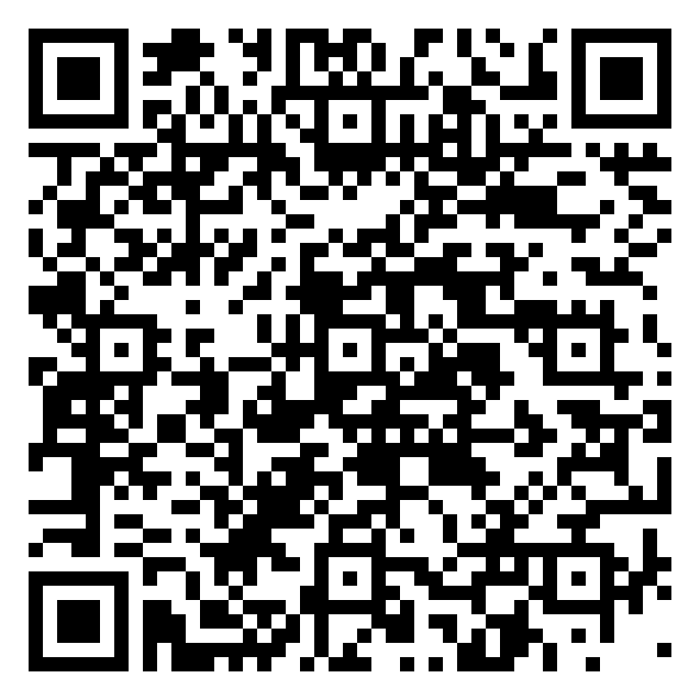 kod QR z danymi kontaktowymi 27318263000000