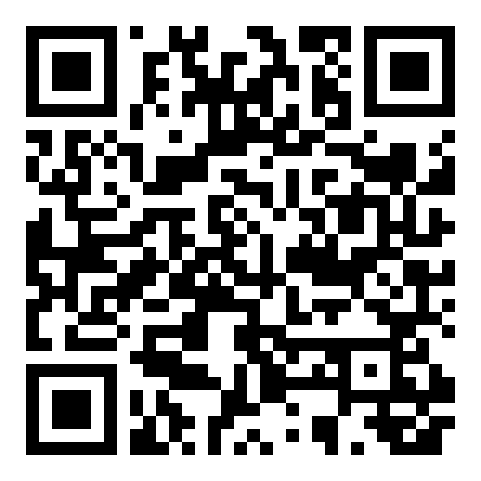 kod QR z danymi kontaktowymi 63092686000000