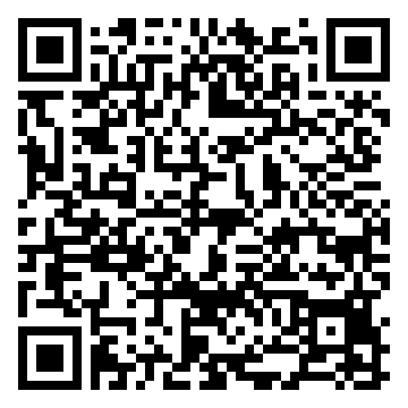 kod QR z danymi kontaktowymi 36735013500000