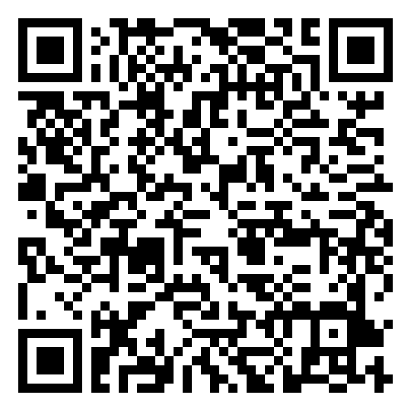 Glasbox Produkcja kod QR z danymi kontaktowymi kod QR z danymi kontaktowymi 52425664000000
