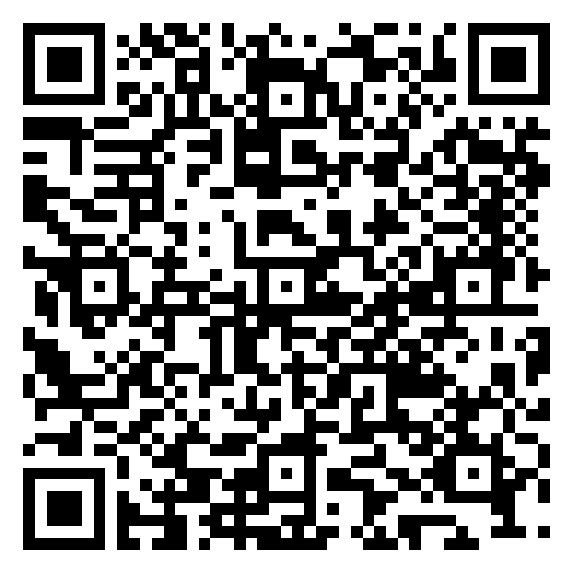 kod QR z danymi kontaktowymi 52688009200000
