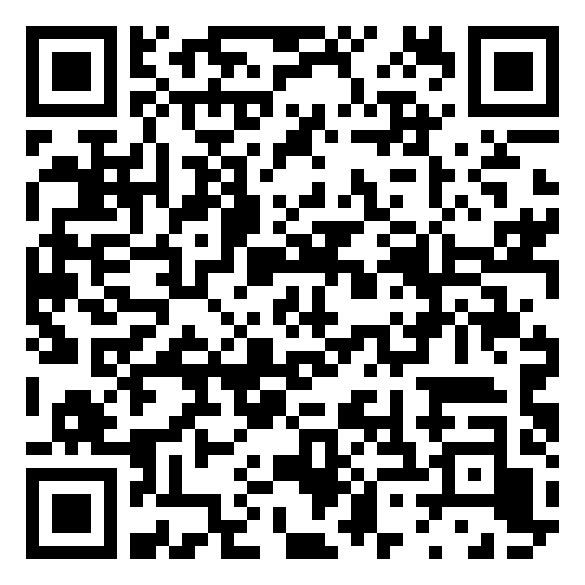 kod QR z danymi kontaktowymi 14636929000000
