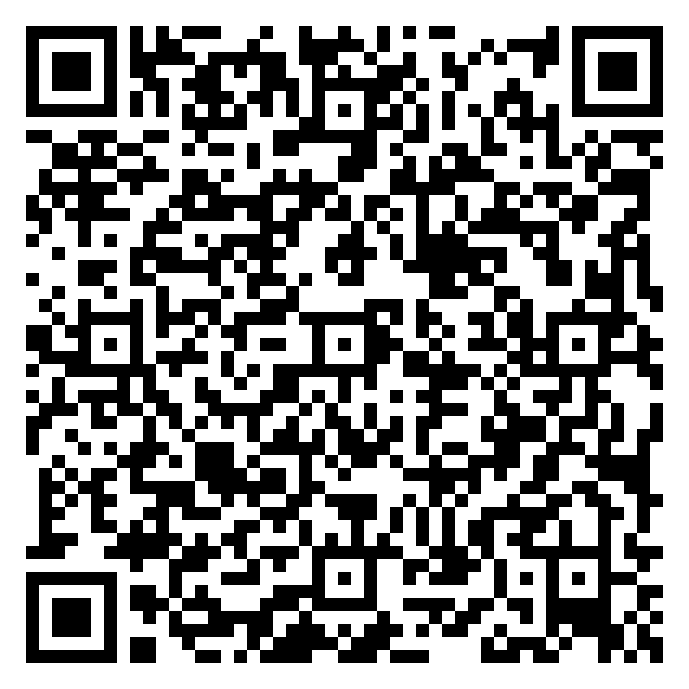 kod QR z danymi kontaktowymi 14685412800000