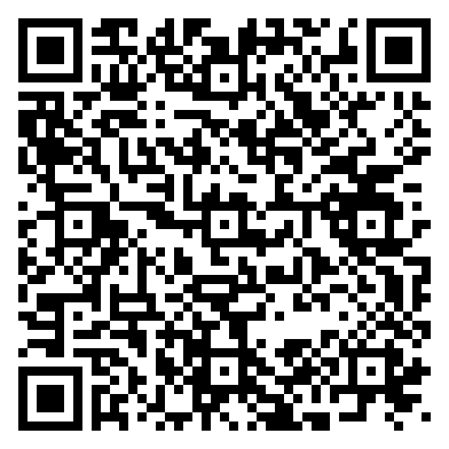 kod QR z danymi kontaktowymi 14208696800000