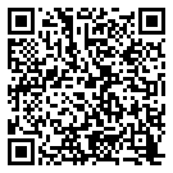kod QR z danymi kontaktowymi 54215603000000