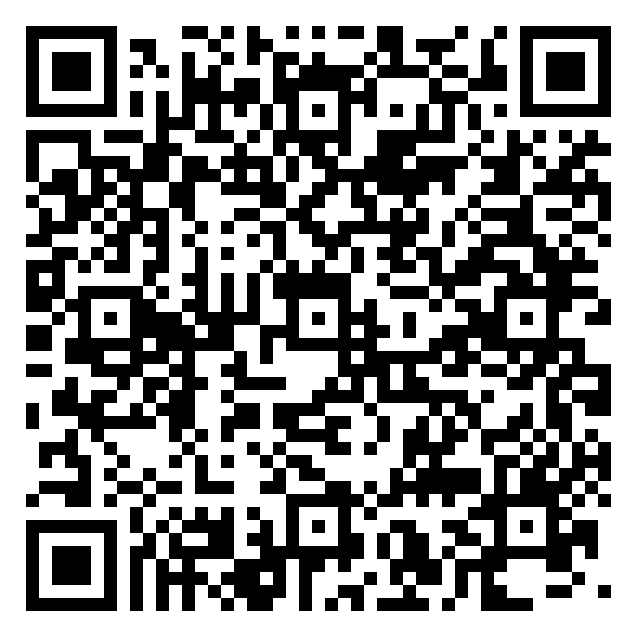 kod QR z danymi kontaktowymi 36230747100000