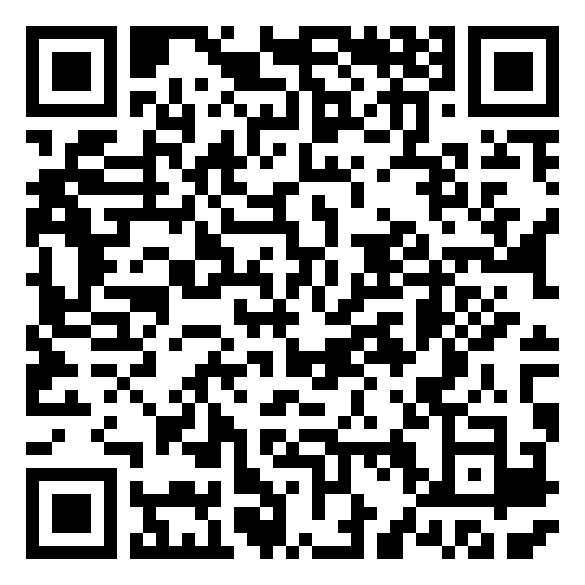 kod QR z danymi kontaktowymi 36473558000000