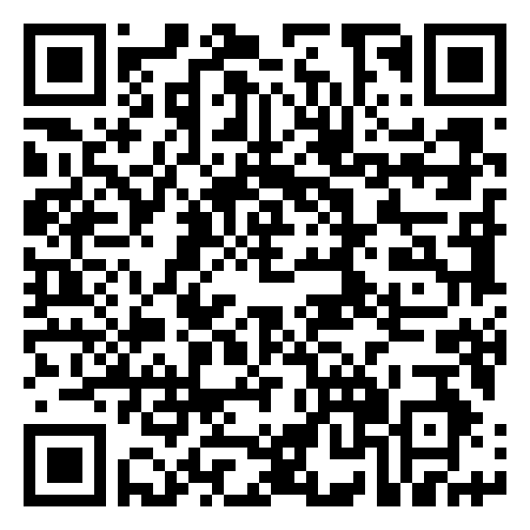 kod QR z danymi kontaktowymi 38523861900000