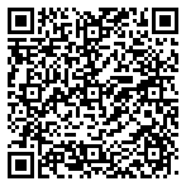 kod QR z danymi kontaktowymi 47156166000000