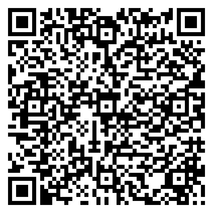 kod QR z danymi kontaktowymi 52578059500000