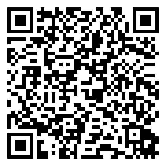 kod QR z danymi kontaktowymi 38190098400000