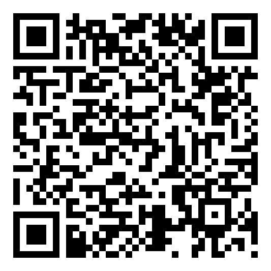 kod QR z danymi kontaktowymi 01558170300000