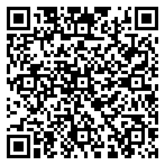 kod QR z danymi kontaktowymi 37115405200000