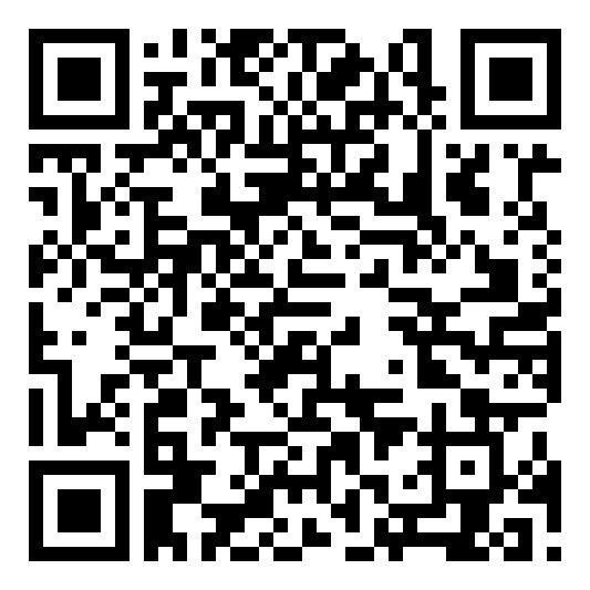 kod QR z danymi kontaktowymi 52565520000000