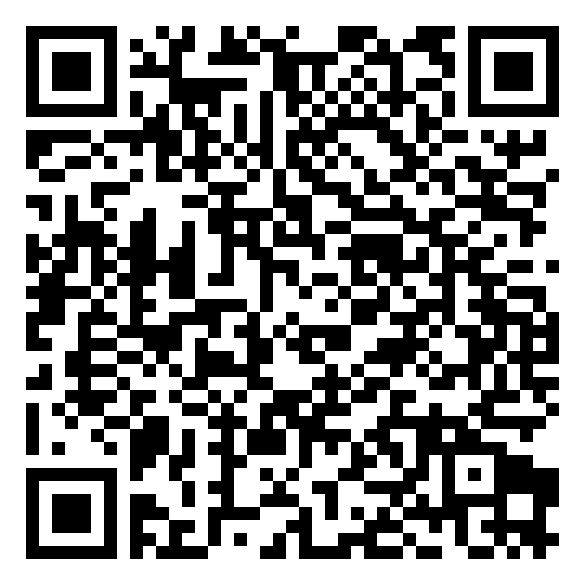 kod QR z danymi kontaktowymi 38425354500000