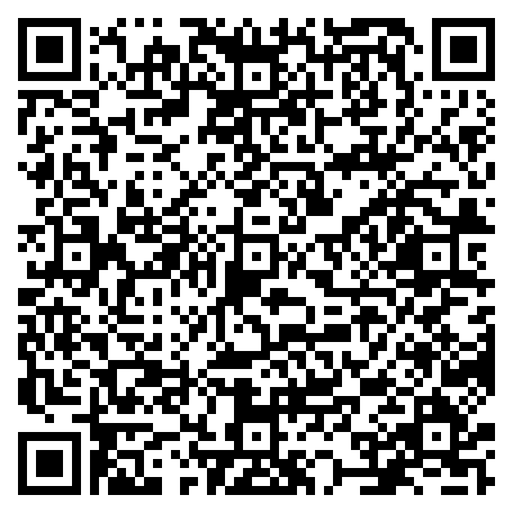 kod QR z danymi kontaktowymi 54153645700000