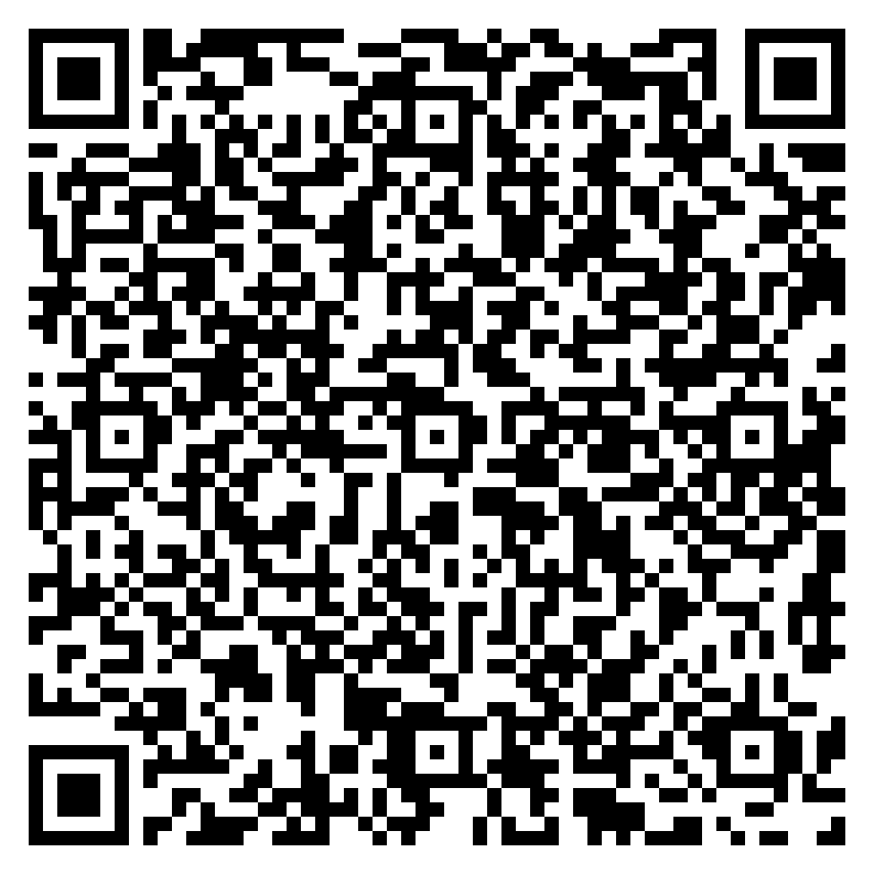 kod QR z danymi kontaktowymi 22169045600000