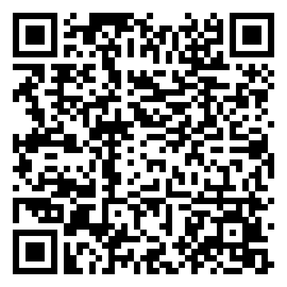 kod QR z danymi kontaktowymi 22166864600000