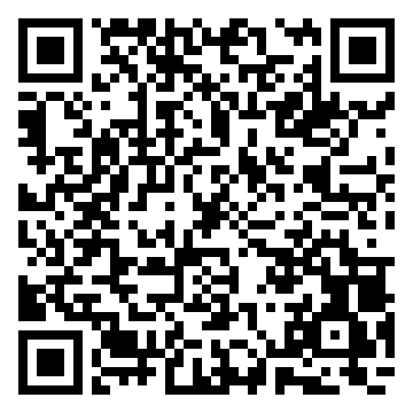 kod QR z danymi kontaktowymi 54102982600000