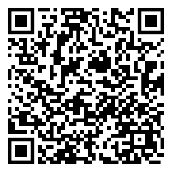 kod QR z danymi kontaktowymi 36977120800000