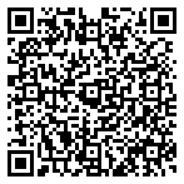 kod QR z danymi kontaktowymi 36074042000000