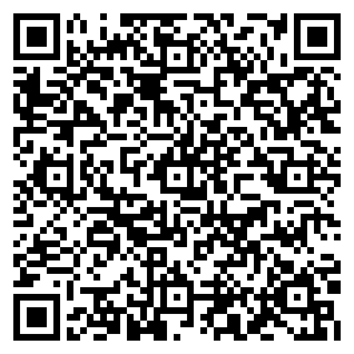kod QR z danymi kontaktowymi 52632158200000