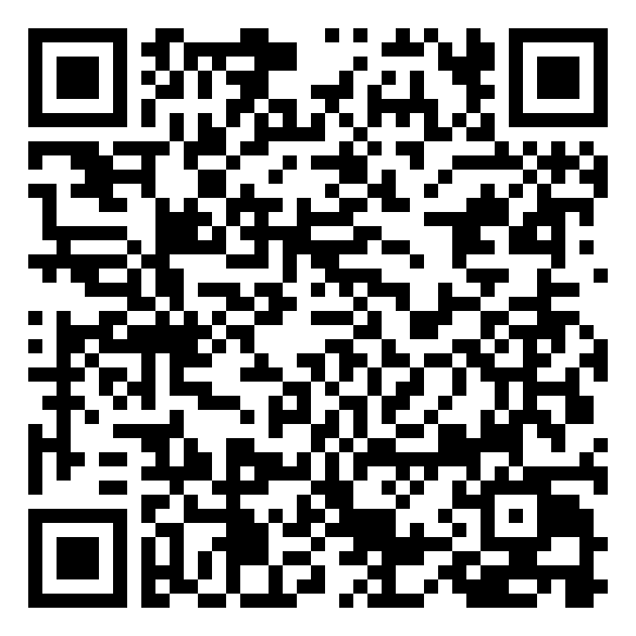 kod QR z danymi kontaktowymi 02204254700000