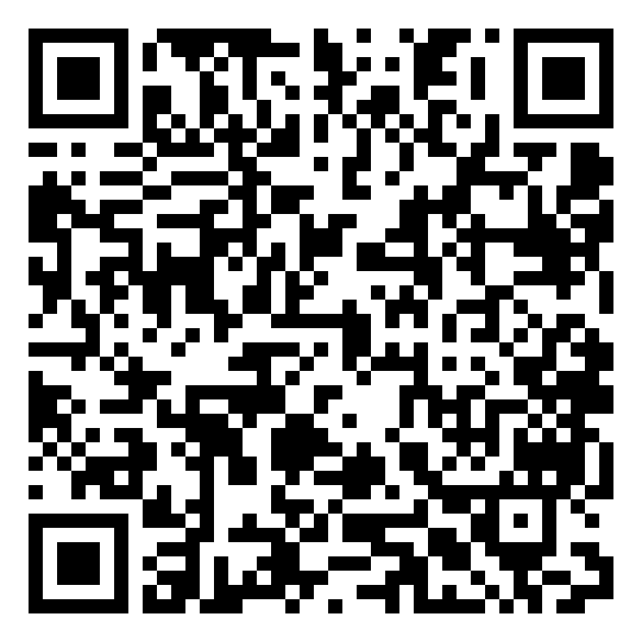 kod QR z danymi kontaktowymi 10150192000000