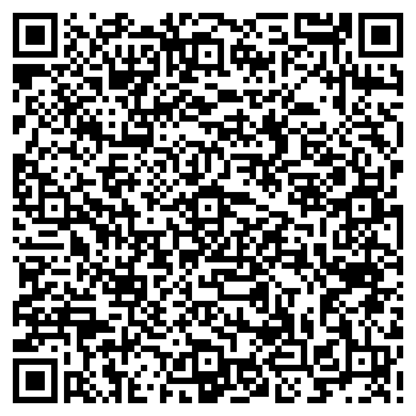 kod QR z danymi kontaktowymi 10152362000000