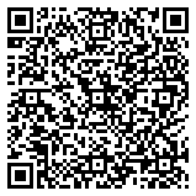 kod QR z danymi kontaktowymi 52715809000000