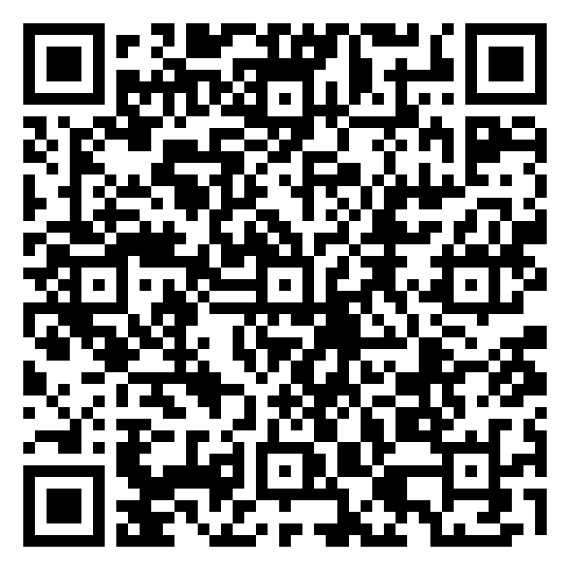 kod QR z danymi kontaktowymi 14031666000000