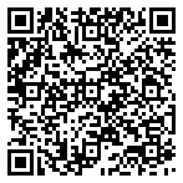 kod QR z danymi kontaktowymi 38746175800000