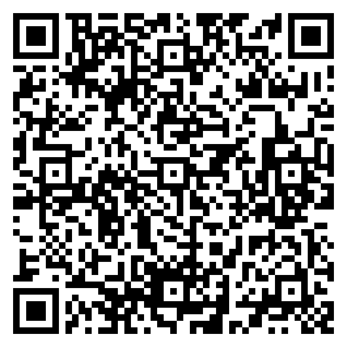 kod QR z danymi kontaktowymi 38302847300000