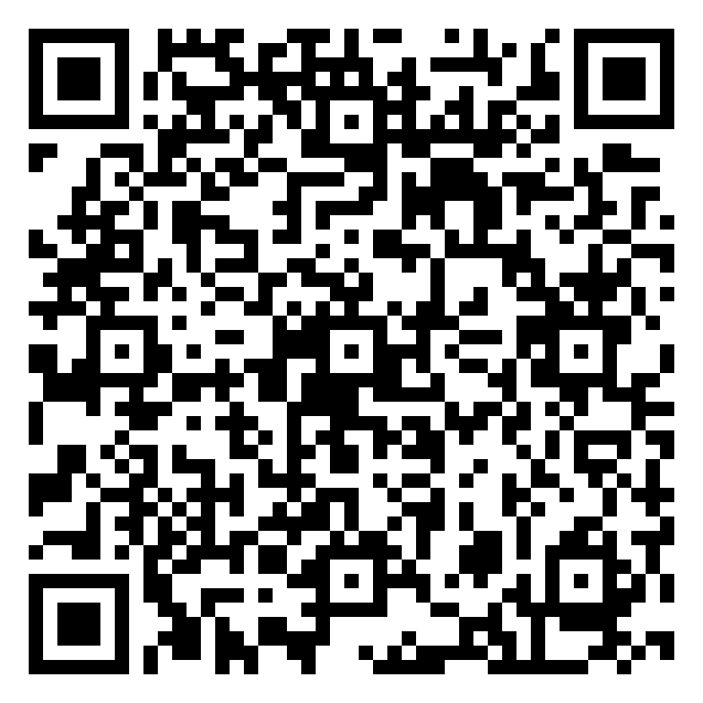 kod QR z danymi kontaktowymi 24279440300000