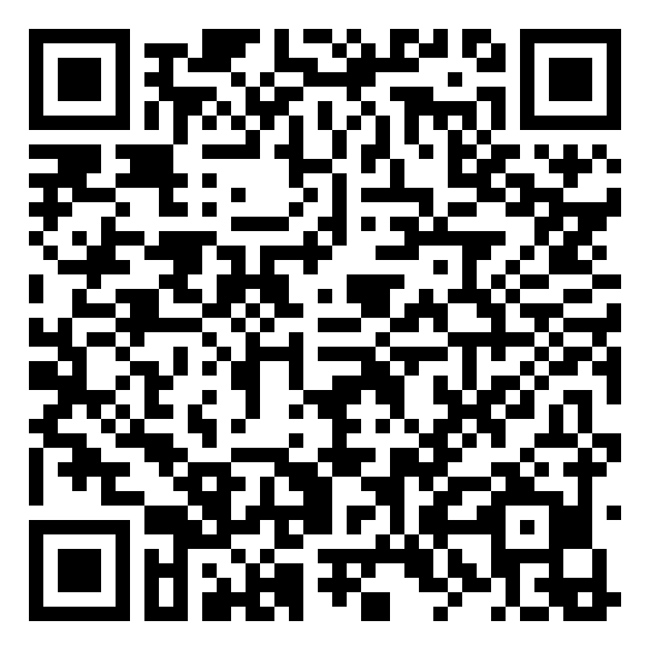 Glass Color kod QR z danymi kontaktowymi kod QR z danymi kontaktowymi 52820021000000