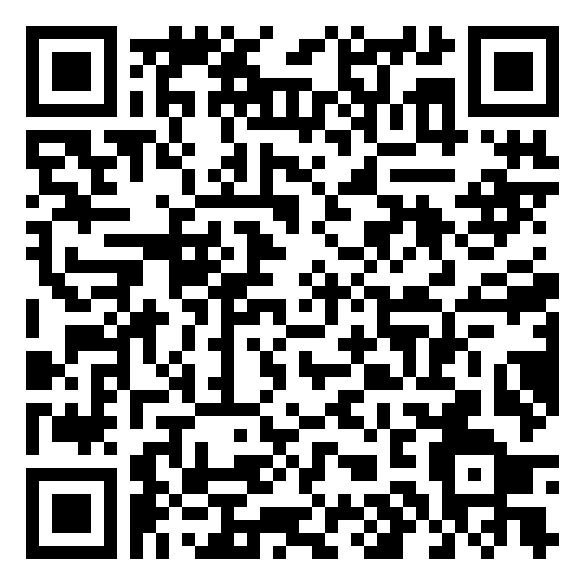 kod QR z danymi kontaktowymi 54227851400000