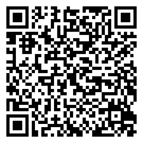 kod QR z danymi kontaktowymi 52744318100000