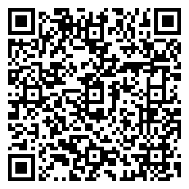 kod QR z danymi kontaktowymi 36742053900000