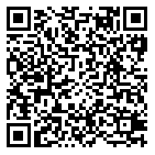kod QR z danymi kontaktowymi 87126275400000