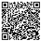 kod QR z danymi kontaktowymi 02125556000000