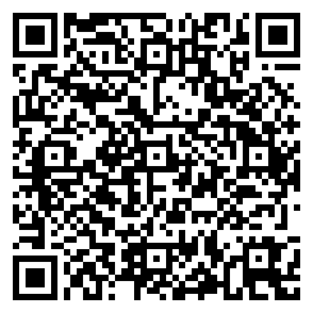 kod QR z danymi kontaktowymi 24064500100000