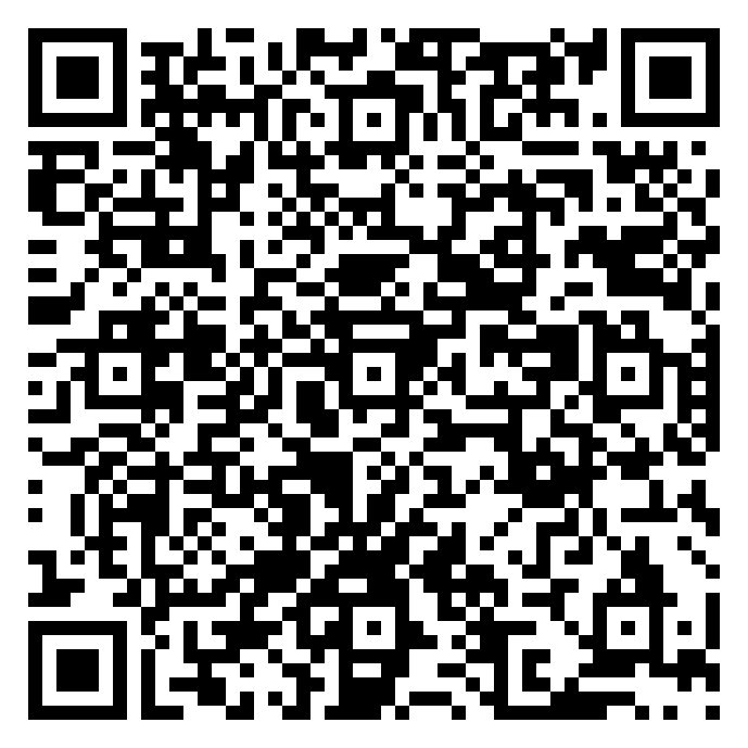kod QR z danymi kontaktowymi 19285773400000