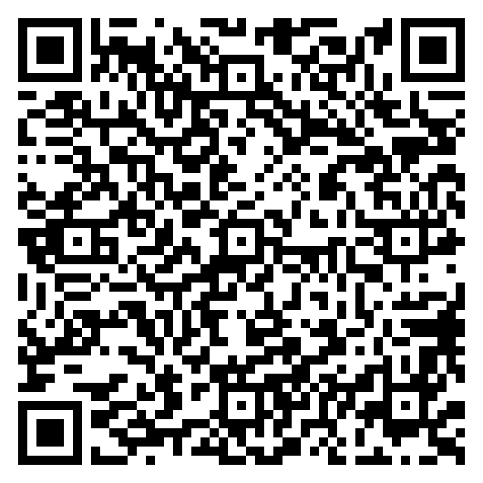 kod QR z danymi kontaktowymi 38270220000000