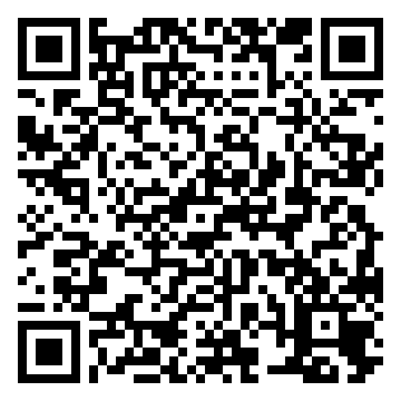 kod QR z danymi kontaktowymi 14595702700000