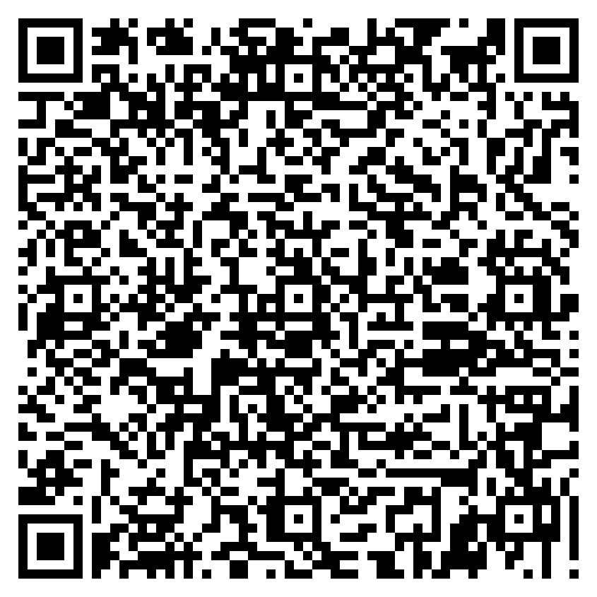 kod QR z danymi kontaktowymi 36393839200000