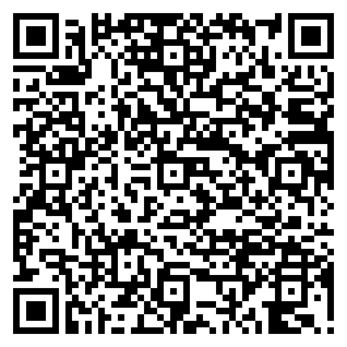 kod QR z danymi kontaktowymi 36393839200000